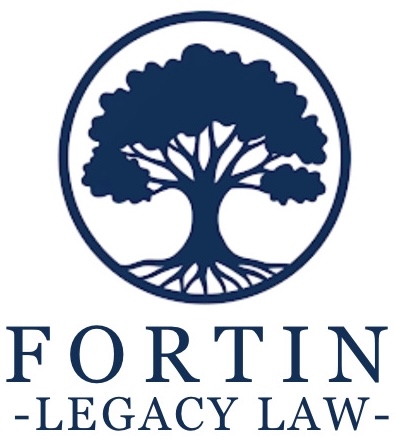 FLL LOGO